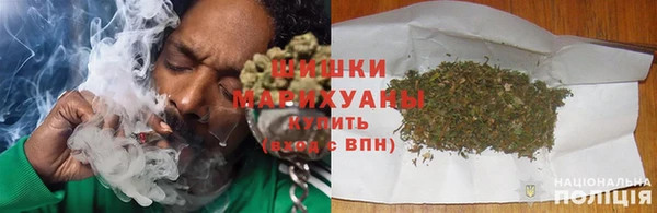 хмурый Покров