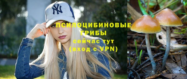 альфа пвп Пересвет