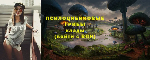 MDMA Premium VHQ Осташков