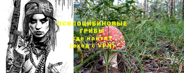 а пвп мука Переславль-Залесский