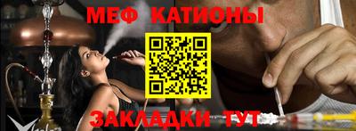 гидра Дубна