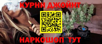 гидра Дубна