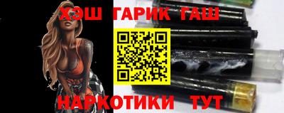 МДПВ Будённовск