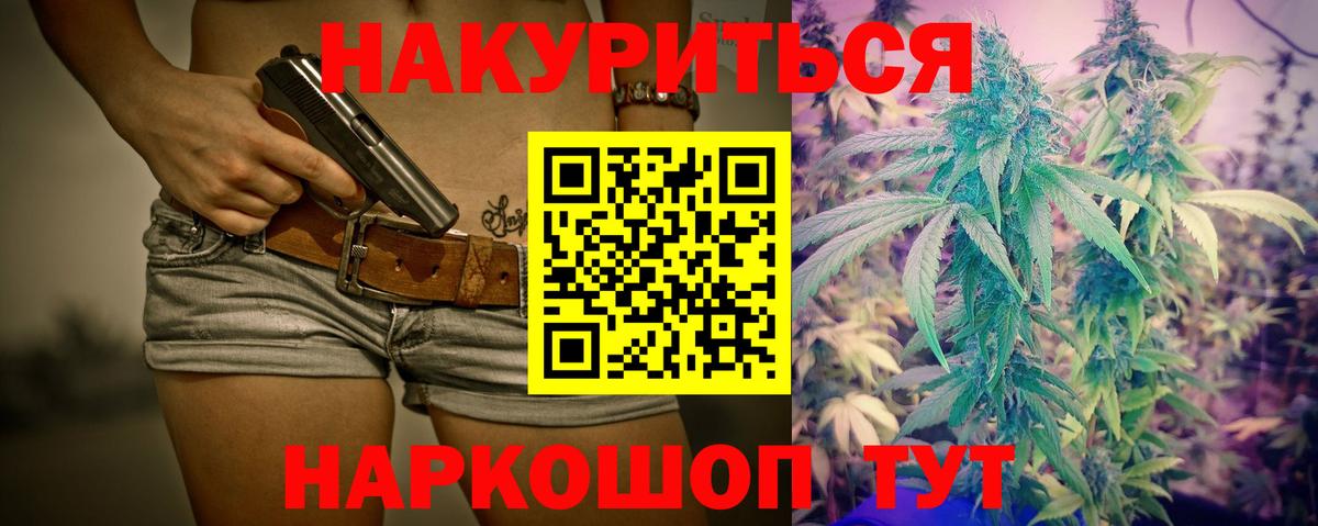 Марихуана AK-47  Заволжье  Каннабис сатива 